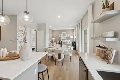 Other - 4425 Main St, Perry, OH 44081 photo 1 of 10