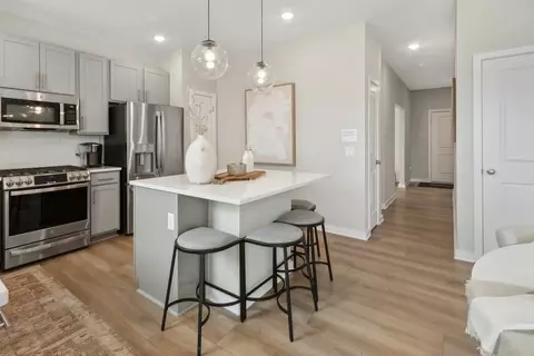 Kitchen - 4425 Main St, Perry, OH 44081 photo 3 of 3