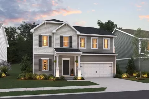 Exterior - 4425 Main St, Perry, OH 44081 photo 2 of 6