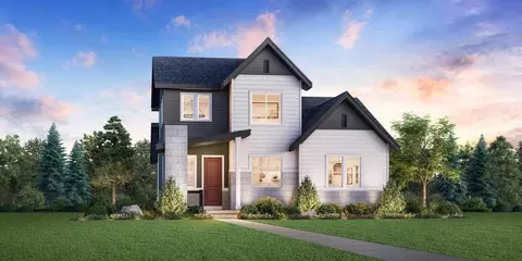 10073 Ames St, Westminster, CO 80020