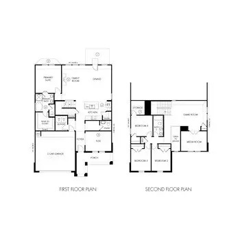 131 Grove Terrace Ct, Montgomery, TX 77316