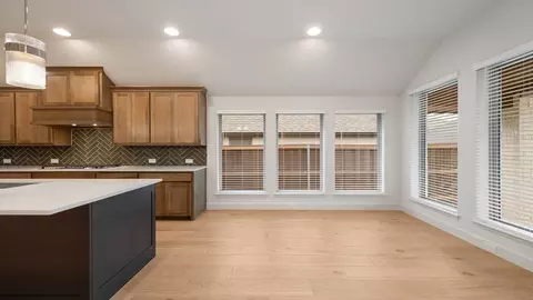 Other - 200 Barton Oak Trl, Georgetown, TX 78628 photo 3 of 6
