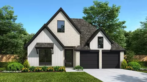 Other - 200 Barton Oak Trl, Georgetown, TX 78628 photo 1 of 6