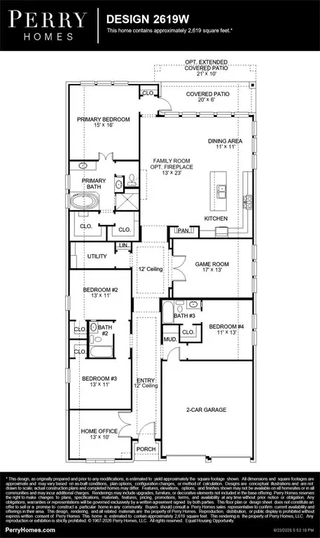Other - 200 Barton Oak Trl, Georgetown, TX 78628 photo 4 of 6