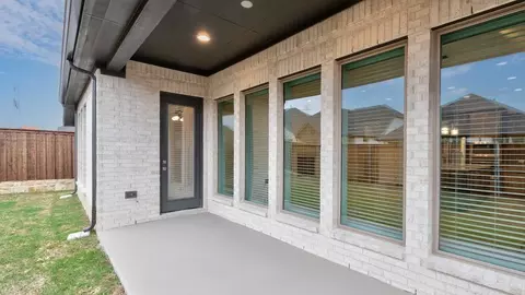 Other - 200 Barton Oak Trl, Georgetown, TX 78628 photo 2 of 6