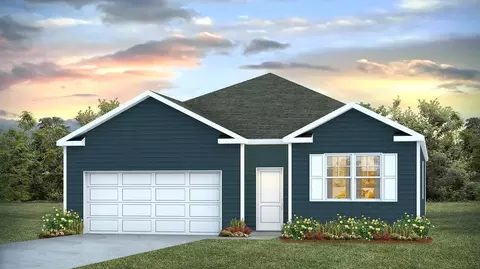 420 Lancashire Ln, Irmo, SC 29063