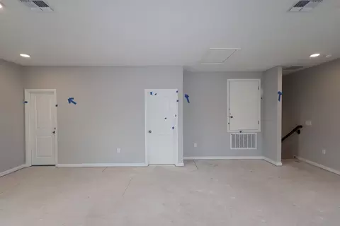Other - 1308 Hyde St, Saint Cloud, FL 34771 photo 5 of 6