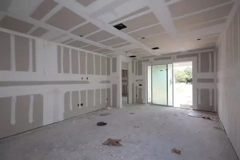Living - 1308 Hyde St, Saint Cloud, FL 34771 photo 1 of 3
