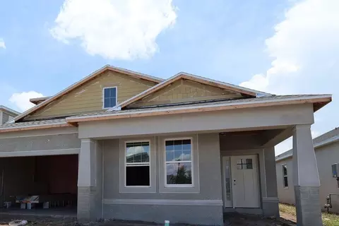 1308 Hyde St, Saint Cloud, FL 34771