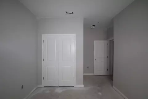 Bedroom - 1308 Hyde St, Saint Cloud, FL 34771 photo 2 of 9