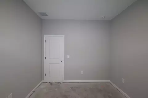 Bedroom - 1308 Hyde St, Saint Cloud, FL 34771 photo 3 of 7
