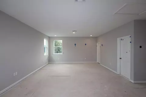Other - 1308 Hyde St, Saint Cloud, FL 34771 photo 4 of 6