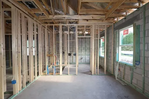 Entry Way - 1308 Hyde St, Saint Cloud, FL 34771 photo 5 of 8