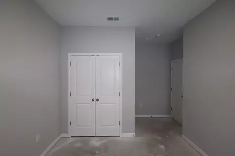 Bedroom - 1308 Hyde St, Saint Cloud, FL 34771 photo 1 of 7