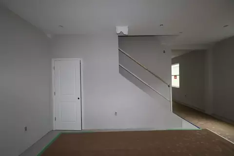Living - 1308 Hyde St, Saint Cloud, FL 34771 photo 3 of 3