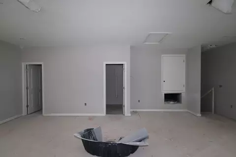 Bedroom - 1308 Hyde St, Saint Cloud, FL 34771 photo 6 of 9