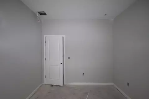 Bedroom - 1308 Hyde St, Saint Cloud, FL 34771 photo 7 of 9