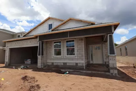 1308 Hyde St, Saint Cloud, FL 34771