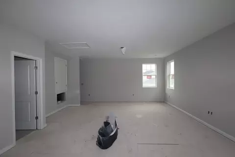 Bedroom - 1308 Hyde St, Saint Cloud, FL 34771 photo 3 of 9