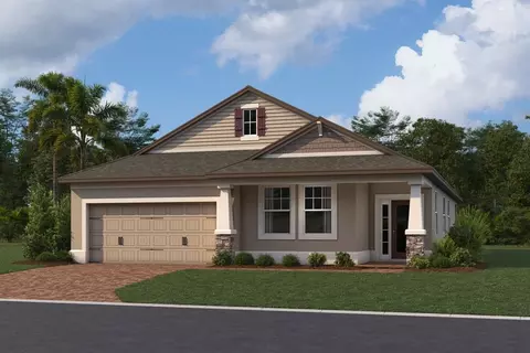 Exterior - 1308 Hyde St, Saint Cloud, FL 34771 photo 2 of 8