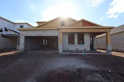 1308 Hyde St, Saint Cloud, FL 34771