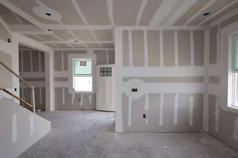 Other - 1308 Hyde St, Saint Cloud, FL 34771 photo 7 of 14
