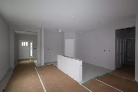 Entry Way - 1308 Hyde St, Saint Cloud, FL 34771 photo 2 of 2