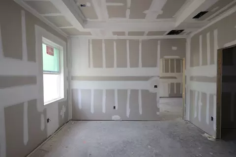 Other - 1308 Hyde St, Saint Cloud, FL 34771 photo 5 of 14