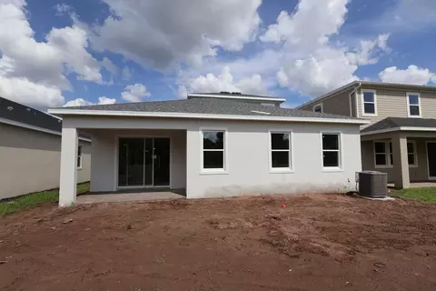 Other - 1308 Hyde St, Saint Cloud, FL 34771 photo 1 of 6