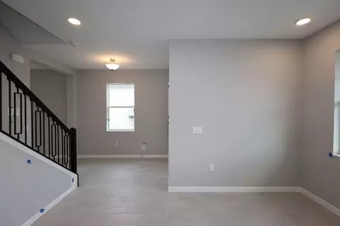 Living - 1308 Hyde St, Saint Cloud, FL 34771 photo 1 of 7
