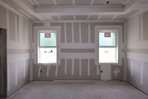 Bedroom - 1308 Hyde St, Saint Cloud, FL 34771 photo 1 of 9