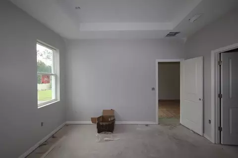 Bedroom - 1308 Hyde St, Saint Cloud, FL 34771 photo 8 of 9