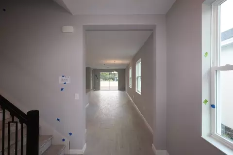 Entry Way - 1308 Hyde St, Saint Cloud, FL 34771 photo 1 of 2