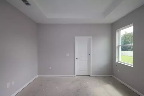 Bedroom - 1308 Hyde St, Saint Cloud, FL 34771 photo 7 of 7
