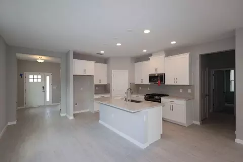 Entry Way - 1308 Hyde St, Saint Cloud, FL 34771 photo 2 of 2