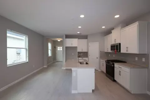 Other - 1308 Hyde St, Saint Cloud, FL 34771 photo 6 of 6