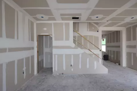 Entry Way - 1308 Hyde St, Saint Cloud, FL 34771 photo 1 of 2
