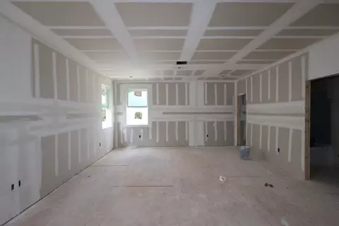 Other - 1308 Hyde St, Saint Cloud, FL 34771 photo 9 of 14