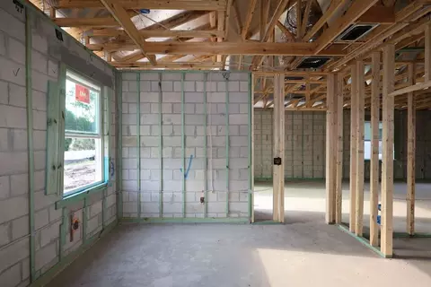Entry Way - 1308 Hyde St, Saint Cloud, FL 34771 photo 6 of 8