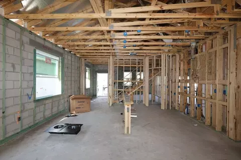 Entry Way - 1308 Hyde St, Saint Cloud, FL 34771 photo 1 of 8