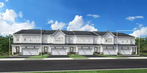 26 Oakwood Ln, Sellersville, PA 18960