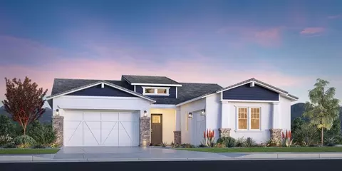 17681 W Wildwood St, Surprise, AZ 85388