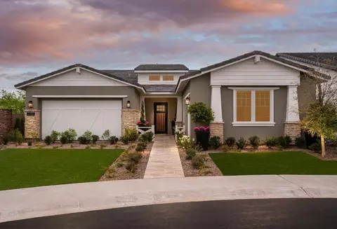 17681 W Wildwood St, Surprise, AZ 85388