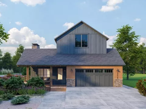 tbd The Grv, Montrose, CO 81401