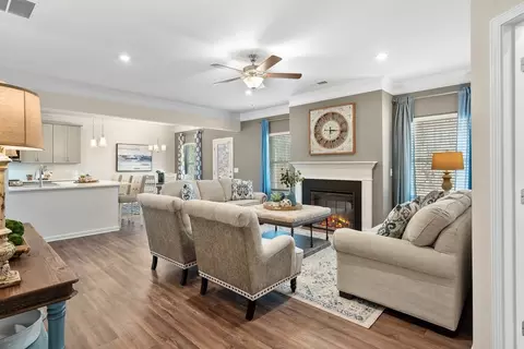 Other - 23 Cheshire Downs Ct, Smithfield, NC 27577 photo 6 of 15