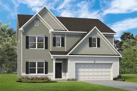 Other - 23 Cheshire Downs Ct, Smithfield, NC 27577 photo 4 of 15
