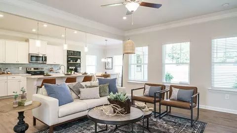 Other - 23 Cheshire Downs Ct, Smithfield, NC 27577 photo 14 of 15