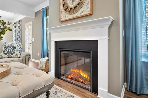 Other - 23 Cheshire Downs Ct, Smithfield, NC 27577 photo 7 of 15