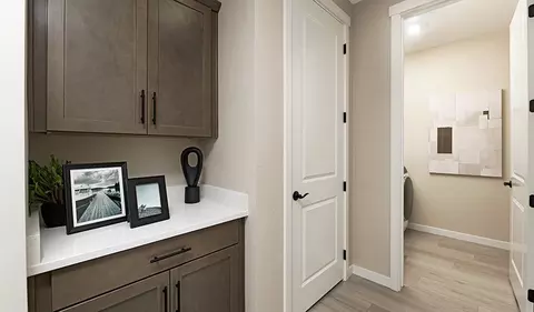 Entry Way - 1212 Daisy Hill Ave, Dundee, FL 33844 photo 1 of 1
