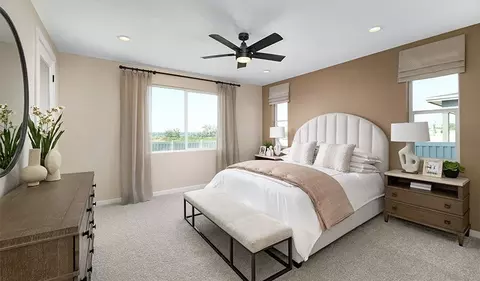 Bedroom - 1212 Daisy Hill Ave, Dundee, FL 33844 photo 1 of 5